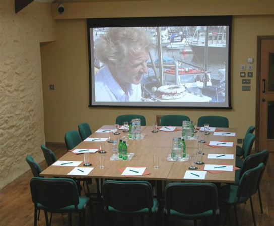 Conference-0