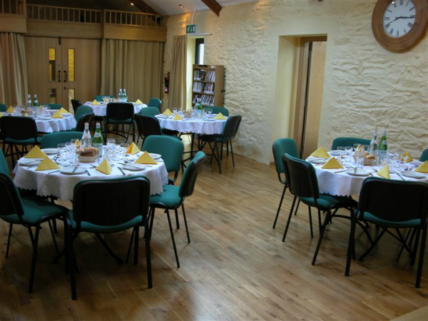 Conference-2